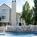 Residence Inn by Marriott Portland South::Orbitz