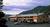 Quality Inn And Suites 49'er from Orbitz