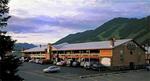 Tn-wy023_b2