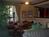 Days Inn Perimeter Roswell::Travelocity.com