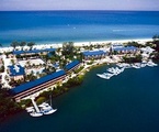 Tween Waters Inn