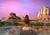 Hilton Sedona Golf Resort and Spa from DiscoverSpas.com