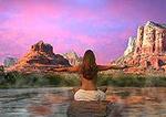 Tn-hiltonsedona