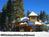 Holiday Inn Express - South Lake Tahoe from Travelocity.com