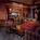 Quinault Beach Resort and Casino::Hotels.com