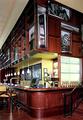 Tn-pit_rena-loung-1
