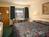 San Rafael Inn::Priceline.com
