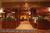 Holiday Inn Fairborn from Orbitz