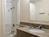 Travelodge Aransas Pass::Orbitz