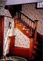 The Northeast Harbor Inn (Maison Suisse/Pergrine)