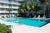 Howard Johnson - Kissimmee Heritage Park::Hotels.com