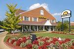 Days Inn Williamsburg Colonial Historic Area