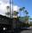 Kings Inn::Orbitz