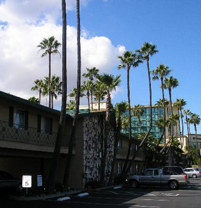 Kings Inn::Orbitz