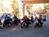 Best Western Inn Of Pinetop from Priceline.com