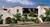 Inn of the Spanish Garden::Orbitz