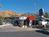 Best Western Holiday Lodge::Yahoo! Travel