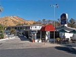 Best Western Holiday Lodge