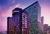 Sheraton Los Angeles::Orbitz