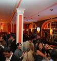 Backals::OpenTable.com