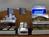 Holiday Inn Express Knoxville East::Priceline.com