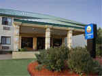 Comfort Inn Ashland
