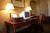 Best Western CottonTree Inn::Travelocity.com