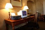 Best Western CottonTree Inn