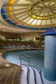 Tn-106429_pool_02_f