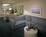 Riviera Beach Spa Resort::ProfessionalTravelGuide.com