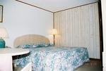 Blue Heron Inn