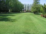 Green Acres Golf Course