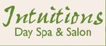 Intuitions Day Spa & Salon