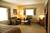 Best Western Hollywood Hills Hotel::Hotels.com