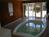 Rodeway Inn Vernal::Priceline.com