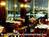 Holiday Inn Rosslyn Key Bridge::Orbitz