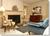 Great Oak Manor::BedAndBreakfast.com