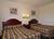 Rodeway Inn Maingate::Travelocity.com
