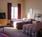 Hampton Inn & Suites Paso Robles, CA::Expedia