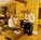 Lemon Tree Hotel & Kitchen Suites::Expedia