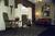 Holiday Inn Express Detroit - Birmingham::Priceline.com