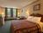 Days Inn Middleboro - Plymouth::Priceline.com