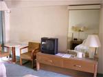 Port La Belle Inn & Country Club::ProfessionalTravelGuide.com