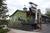 The Motor Lodge Prescott::TripAdvisor