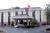 Hampton Inn Beckley::Yahoo! Travel