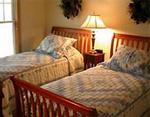 Cocoa Suites