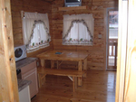 Tn-room3-20060317-115604-306