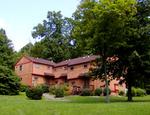 Shawnee Village Resort