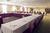Holiday Inn Nashua::Priceline.com