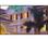 Hawthorn Suites Of Naples::Epinions.com